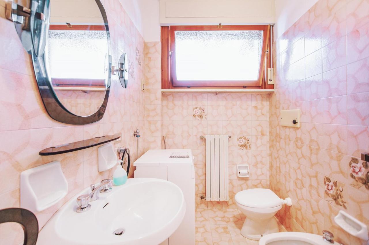 Silent Apartment By Wonderful Italy Sanremo Esterno foto